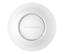 Grandstream GWN7605 Dual-Band WiFi Access Point image 0
