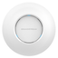 Grandstream GWN7625 Dual-Band WiFi Access Point image 0
