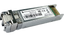 Grandstream F-SM1310-10KM-10G SFP+ Fiber Module image 0