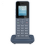 Grandstream WP816 Cordless WiFi IP Phone image 0