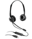 Grandstream GUV3000 HD USB Headset image 0