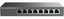 Grandstream GWN7701P 8-Port Gigabit 4-Port PoE+ Switch image 0