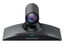 Grandstream GVC3220 4K Ultra HD Video Conferencing System image 0