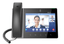 Grandstream GXV3380 Android IP Video Phone image 0