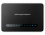 Grandstream HT818 Analog FXS IP Gateway- 8 Port + NAT Router image 0