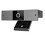 Grandstream GVC3212 HD Video Conferencing Endpoint image 0