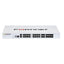 Fortinet FortiGate 120G image 0