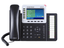 Grandstream GXP2160 Enterprise IP Phone image 0