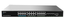 Grandstream GWN7813P 24-Port Gigabit Enterprise Layer 3 Managed PoE Network Switch
