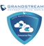 Grandstream UCM RemoteConnect Annual Subscription Plan- UCMRC Enterprise image 0