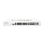 Fortinet FortiGate 100F image 0
