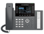 Grandstream GRP2636 Carrier-Grade IP Phone image 0
