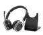Grandstream GUV3050 HD Bluetooth Headset image 0