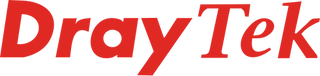 DrayTek