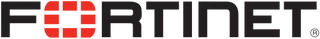 Fortinet