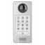 Grandstream GDS3710 HD IP Video Door System image 0