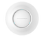 Grandstream GWN7630 Dual-Band WiFi Access Point image 0