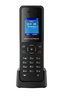 Grandstream DP720 DECT HD Phone image 0