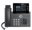 Grandstream GRP2616 Carrier-Grade IP Phone image 0