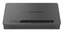 Grandstream GWN7002 Multi-WAN Gigabit VPN Router
