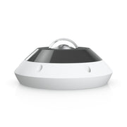 Ubiquiti UVC-G6-Pro-360-W Camera G6 Pro 360 White