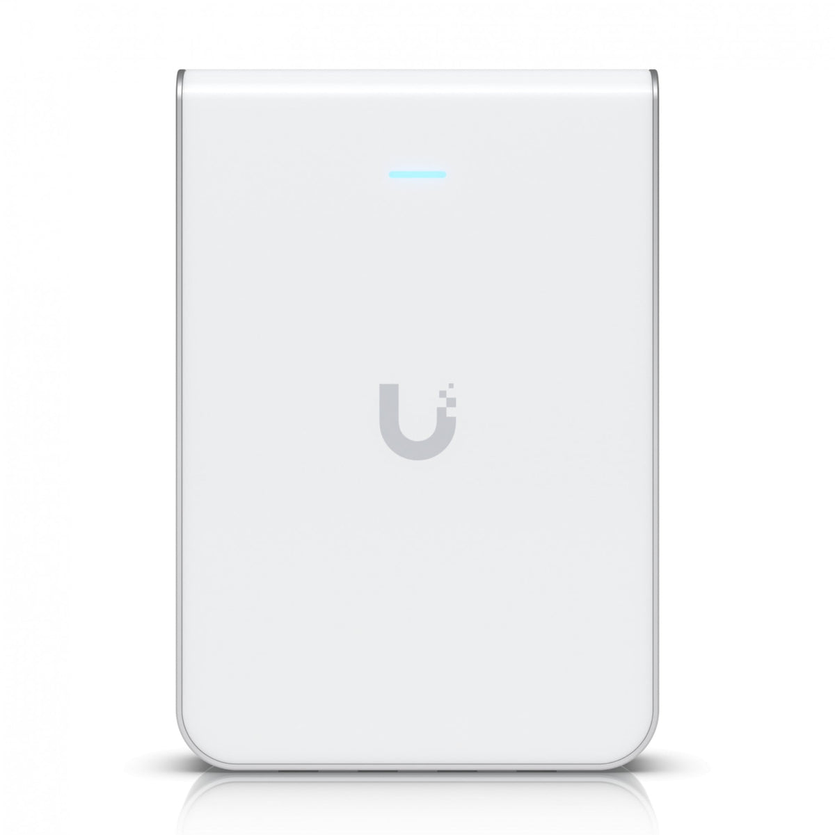 UbiQuiti Unifi 6 In-Wall 802.3af 2.4+ 5GHz (U6-IW)
