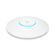 Ubiquiti Networks UAP-AC-PRO Wireless Access Point 1300 Mbit/s White Power over Ethernet (PoE) (UAP-AC-PRO)