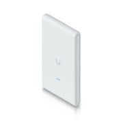 Ubiquiti U6-Mesh-Pro Wireless Access Point