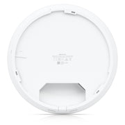 Ubiquiti U7 Pro 5700 Mbit/s White