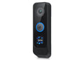 Ubiquiti UniFi Protect G4 Doorbell Pro (UVC-G4-DoorBell-Pro)