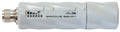 Mikrotik GrooveA 52HPn 150 Mbit/s Grey Power over Ethernet (PoE)