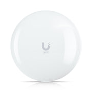 Ubiquiti Wave-Pico Wave Pico