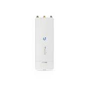 Ubiquiti Networks LTU Rocket 675.84 Mbit/s White (LTU-ROCKET)