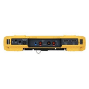 PFM907-E