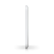 Ubiquiti UACC-FM-16cm Floating Mount 16 cm