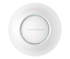 Grandstream GWN7605 Dual-Band WiFi Access Point image 0