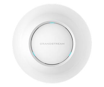 Grandstream GWN7605 Dual-Band WiFi Access Point image 0