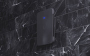 Ubiquiti UACC-U7-Pro-Wall-FM U7 Pro Wall Paintable Flush Mount
