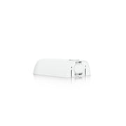 Ubiquiti UACC-Camera-AM-W Camera Arm Mount