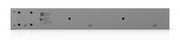 Ubiquiti UDM-Beast Dream Machine Beast 25 Gbps IPS/IDS 7,500+ Clients