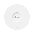 TP-Link EAP670