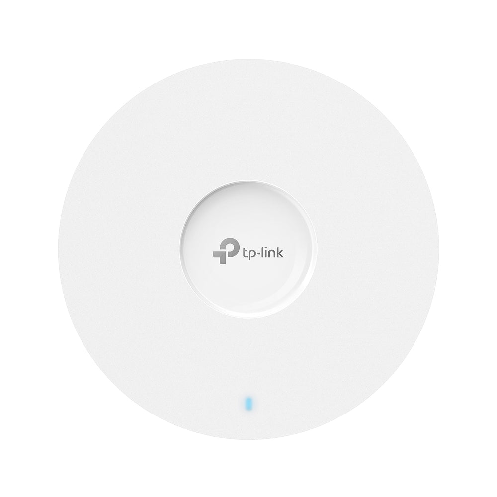 TP-Link EAP670