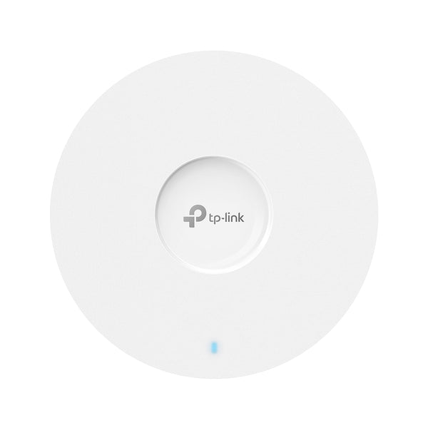TP-Link EAP670