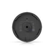 Ubiquiti UVC-G5-Dome-Ultra-B Camera G5 Dome Ultra