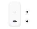 Ubiquiti UniFi Camera AI Theta