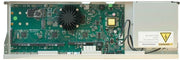 Mikrotik RB1100AHx4 Dude Edition wired router Silver