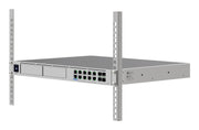 Ubiquiti UDM-Beast Dream Machine Beast 25 Gbps IPS/IDS 7,500+ Clients