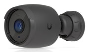 Ubiquiti UVC-G6-Bullet-B Camera G6 Bullet Black
