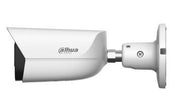 IPC-HFW3649E-AS-IL-0280B