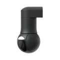 Ubiquiti UVC-G5-PTZ-B Outdoor Camera